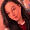 ashuhleymarieee